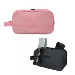NECESER VANCE personalizada